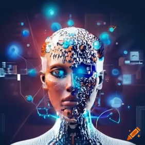 Improving Website Personalization: How AI Helps to Deliver Customized User Experience
